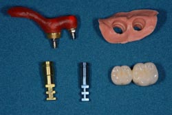 �C���v�����g�ʐ^05